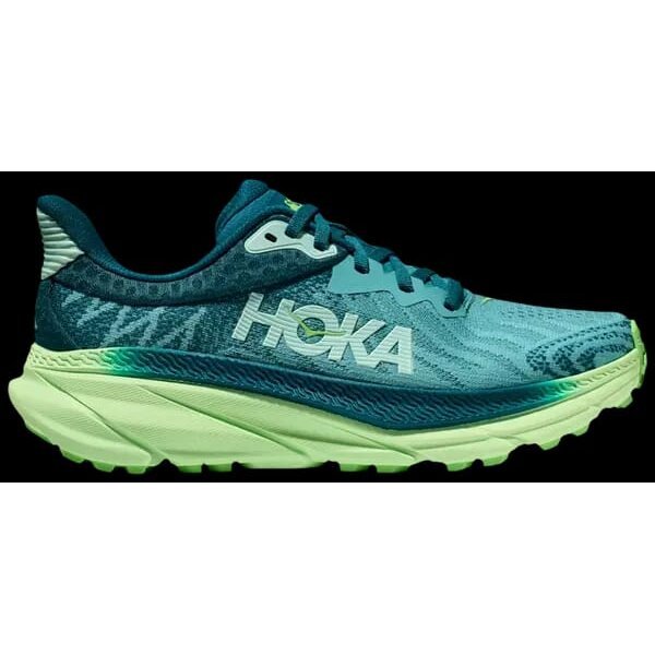 Hoka Challenger Atr