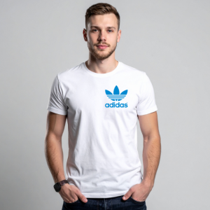Adidas T-Shirt
