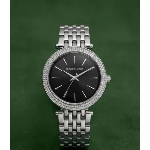 Michael Kors Darci Watch