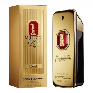 Paco Rabanne 1 Million Parfum