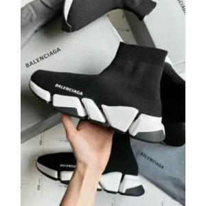 Balenciaga Speed Knit