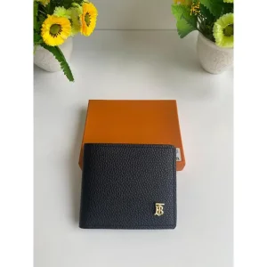 Burberry Wallet