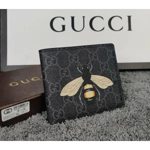 Gucci Bae Wallet