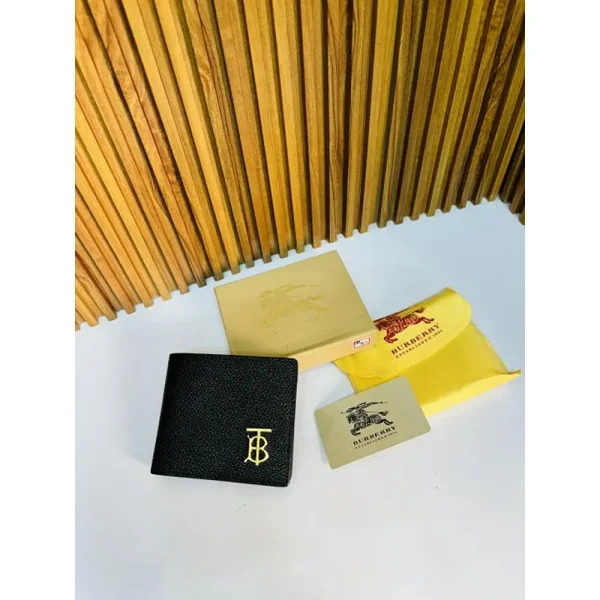 Burberry Wallet