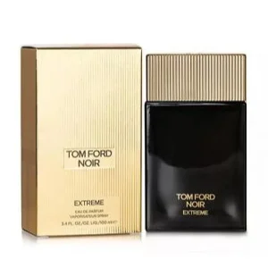 Tom Ford Noir Parfum