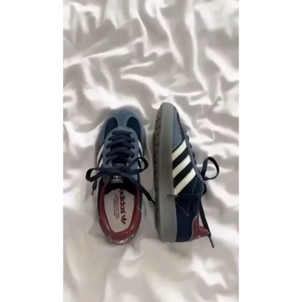 Adidas Gazelle Indoor