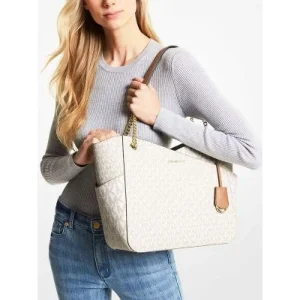 Michael Kors Tote Bag