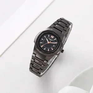 Patek Philippe Nautilus Watch