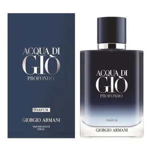Giorgio Armani Parfum