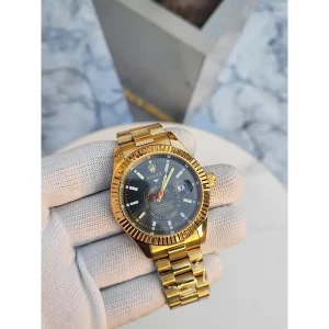 Rolex Sky Dweller Watch