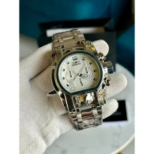 Invicta Reserve Watch