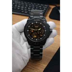 Fossil Bronson ME3256 Watch