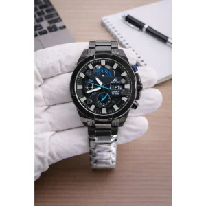 Casio Edifice AT339 Watch