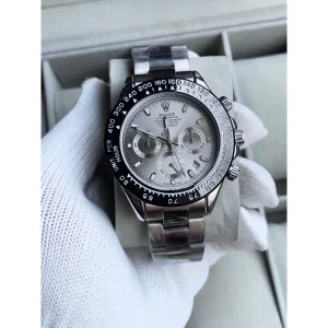 Rolex Daytona Watch
