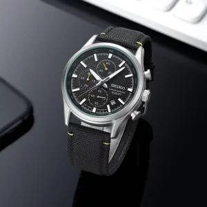 Seiko Prospex SSB422P1 Watch