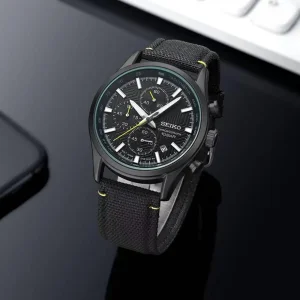 Seiko Prospex SSB421P1 Watch